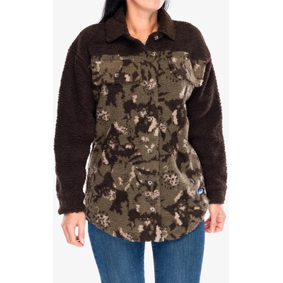 Kavu Northern Sky earth bloom