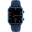 Watchmark Focus
