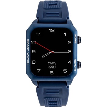 Watchmark Focus