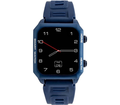 Watchmark Focus