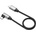 SmallRig USB-C Data Cable 5075