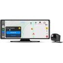 Navitel DS810