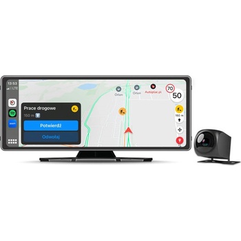 Navitel DS810