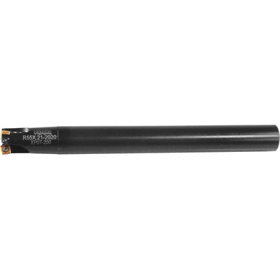 R55X.21-2020XP07-200 stopková fréza