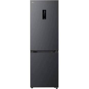 Image 1 of LG GBBSJ11DEP