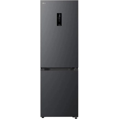 LG GBBSJ11DEP