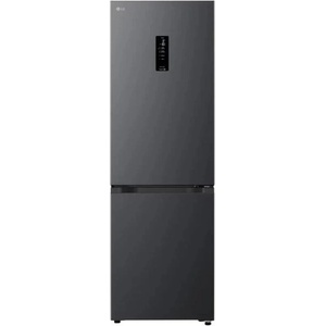 LG GBBSJ11DEP Хладилници