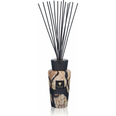 Baobab Collection Stones Lazuli aróma difuzér s náplňou 500 ml