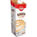 Mlieka Rajo Barista mlieko 3,5% 1 l