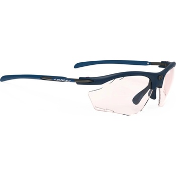 Rudy Project Rydon Runnig SP537449-0R00