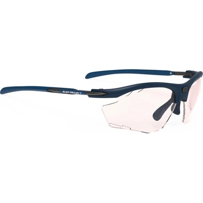 Rudy Project Rydon Runnig SP537449-0R00