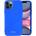 Mercury I-Jelly калъф за Xiaomi Mi 9 - Син KP19508