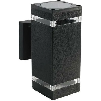 Image 1 of V-TAC 93574