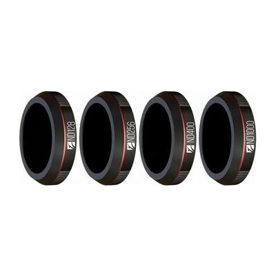Freewell sada štyroch ov Long Exposure pre DJI Mavic 2 Zoom FW-M2Z-LE