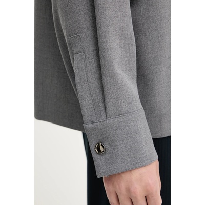 Simona Corsellini Блуза Simona Corsellini (A25CPBL001S1)