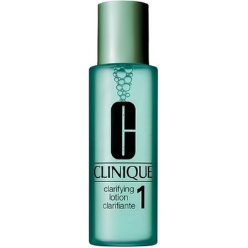 Clinique Clarifying Lotion 1 400 ml