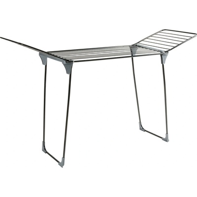 Homeware 0067380042