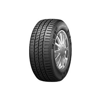 Evergreen EW616 215/70 R15 113S