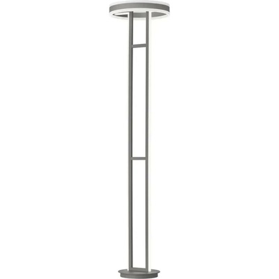 Wofi 3226-203