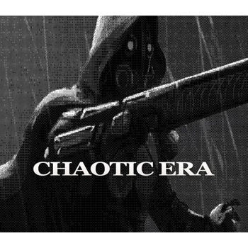 Chaotic Era