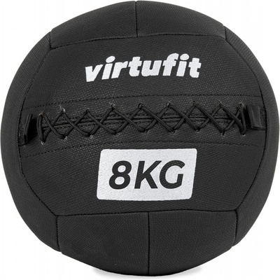 VirtuFit Wall Ball Pro 8 kg