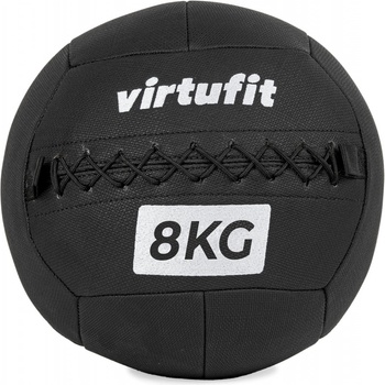 VirtuFit Wall Ball Pro 8 kg