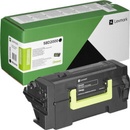 Lexmark 58D2000 - originálny