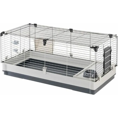 Ferplast Klietka pre zajaca KROLIK XL 120 x 60 x 50 cm