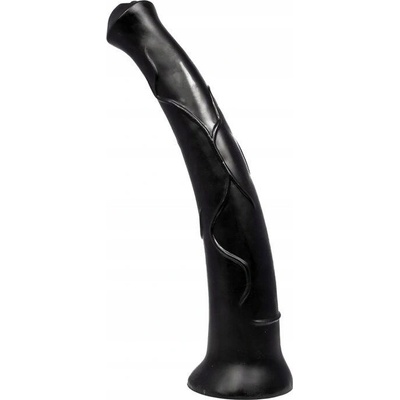 X-MEN Dildo obří koňské Huge Horse 43 cm