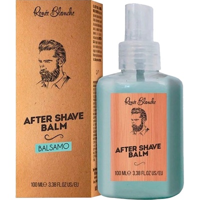 Renée Blanche After Shave Balm 100 ml