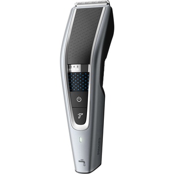 Philips HC5630/15