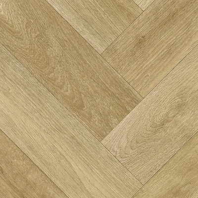 IVC Whiteline Patagonia 532 2 m 1 m²