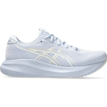 Asics Дамски маратонки Asics Gel-Excite 11 Road Running Shoes Womens - Blue Fade