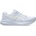 Asics Дамски маратонки Asics Gel-Excite 11 Road Running Shoes Womens - Blue Fade