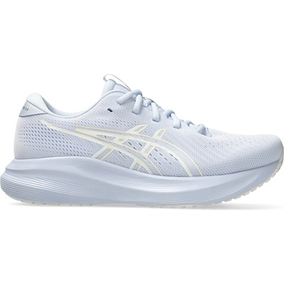 Asics Дамски маратонки Asics Gel-Excite 11 Road Running Shoes Womens - Blue Fade