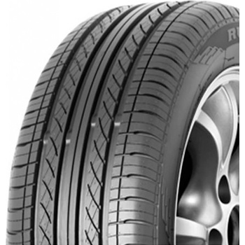 Runway Enduro HP 195/55 R15 85V