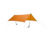 Robens Vestis 2.50 x 2.30 Solo tarp UL Цвят: оранжев Палатка