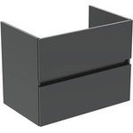 Ideal Standard Конзолен шкаф за баня, R0261TI, Ideal Standard (R0261TI)