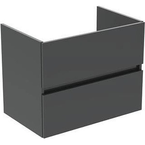 Ideal Standard Конзолен шкаф за баня, R0261TI, Ideal Standard (R0261TI)
