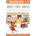 Bake, Mice, Bake! Seltzer EricPaperback