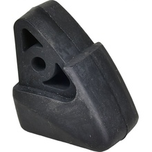 Fila brake Pad