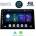 Digital iQ BXE 6082_CPA