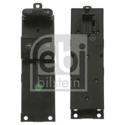 Multifunkční spínač FEBI BILSTEIN 38640