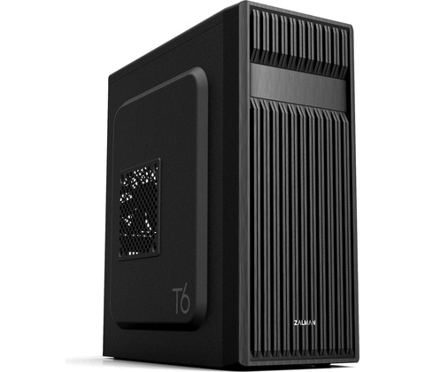 Zalman T6