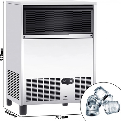 G.Gastro EBH9050