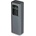 SBS Преносима батерия Powerbank SBS 20000mAh PD 100W с LCD дисплей - сив (TTBB20000LCDPD100)