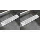 Image 1 of vidaXL 53x14cm (275959)