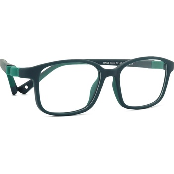 Indestructible Indii Kids IN46-C2 43