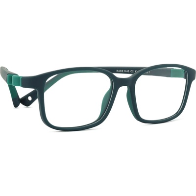 Indestructible Indii Kids IN46-C2 43