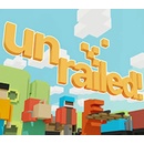 Unrailed! Supporter Pack